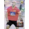 Buy Cards Nunes Mallorca Top Platinum Security Horizontal Fichas de la Liga 2008