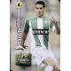 Juanito Top Platinum Liso Betis 710