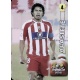 Acasiete Top Platinum Liso Almeria 711