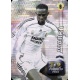 Diarra Top Platinum Security Horizontal Real Madrid 712