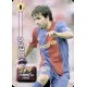 Deco Top Platinum Liso Barcelona 713
