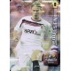 Poulsen Top Platinum Security Horizontal Sevilla 714
