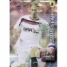 Buy Online Poulsen Sevilla Top Platinum Security Horizontal Mundicromo 2008