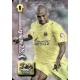 Senna Top Platinum Liso Villarreal 715
