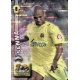 Senna Top Platinum Security Horizontal Villarreal 715