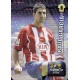 Raul Garcia Top Platinum Security Horizontal Atletico Madrid 716