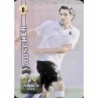 Buy Cards Duscher Racing Top Platinum Liso Mundicromo 2008