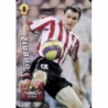 Sale Online Orbaiz Athletic Bilbao Top Platinum Liso Mundicromo Fichas Liga 2008