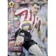 Orbaiz Top Platinum Security Horizontal Athletic Bilbao 718