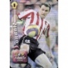 Buy Cards Orbaiz Athletic Bilbao Top Platinum Security Horizontal Fichas de la Liga 2008