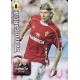 Pablo Garcia Top Platinum Liso Murcia 720