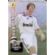 Robben Top Platinum Liso Real Madrid 721