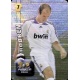 Robben Top Platinum Security Horizontal Real Madrid 721