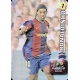 Ronaldinho Top Platinum Liso Barcelona 722