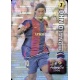 Ronaldinho Top Platinum Security Horizontal Barcelona 722