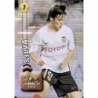 Offer Online Silva Valencia Top Platinum Security Horizontal Mundicromo Fichas Liga 2008