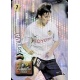 Pires Top Platinum Liso Villarreal 724
