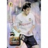 Buy Soccer Cards Pires Villarreal Top Platinum Liso Mundicromo 2008