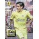 Varela Top Platinum Liso Recreativo 725