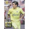 Buy Cards Varela Recreativo Top Platinum Liso Mundicromo Fichas Liga 2008