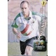 Munitis Top Platinum Security Horizontal Racing 726