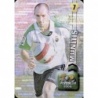 Sale Cards Riera Espanyol Top Platinum Liso Mundicromo 2008