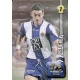 Riera Top Platinum Security Vertical Espanyol 727