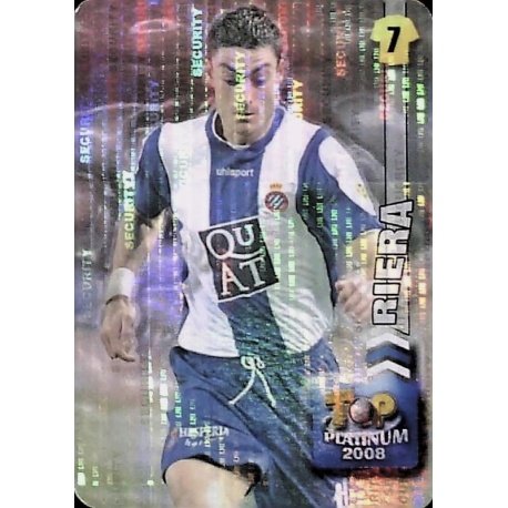 Arango Top Platinum Liso Mallorca 728