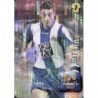 Buy Cards Arango Mallorca Top Platinum Liso Fichas de la Liga 2008 Mundicromo
