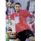 Regueiro Top Platinum Liso Murcia 729