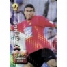 Offer Online Regueiro Murcia Top Platinum Liso Mundicromo Fichas Liga 2008