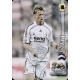 Guti Top Platinum Security Vertical Real Madrid 730