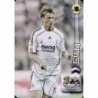 Buy Online Guti Real Madrid Top Platinum Security Vertical Mundicromo 2008