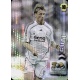 Xavi Top Platinum Liso Barcelona 731