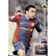 Xavi Top Platinum Security Vertical Barcelona 731