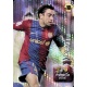 Aimar Top Platinum Liso Zaragoza 732