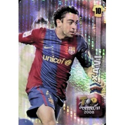 Aimar Top Platinum Liso Zaragoza 732