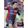 Buy Cards Aimar Zaragoza Top Platinum Liso Fichas de la Liga 2008 Mundicromo