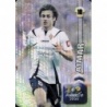 Soccer Cards Martins Recreativo Top Platinum Liso Mundicromo Fichas Liga 2008