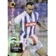 Casquero Top Platinum Liso Getafe 734