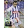 Offer Online Casquero Getafe Top Platinum Liso Fichas de la Liga 2008