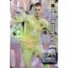 Offer Soccer Cards Ibagaza Mallorca Top Platinum Liso 2008 Fichas de La Liga