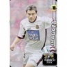 Buy Online Ibagaza Mallorca Top Platinum Security Vertical Mundicromo 2008
