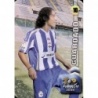 Buy Cards Guardado Deportivo Top Platinum Security Vertical Mundicromo 2008