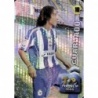 Buy Cards Javi Martinez Athletic Bilbao Top Platinum Liso Fichas de la Liga 2008