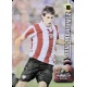 Javi Martinez Top Platinum Security Vertical Athletic Bilbao 737