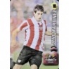 Offer Soccer Cards Javi Martinez Athletic Bilbao Top Platinum Security Vertical Mundicromo Fichas Liga 2008
