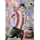 Edu Top Platinum Liso Betis 738