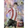 Buy Online Edu Betis Top Platinum Liso Mundicromo 2008