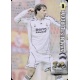 Van Nistelrooy Top Platinum Security Vertical Real Madrid 739